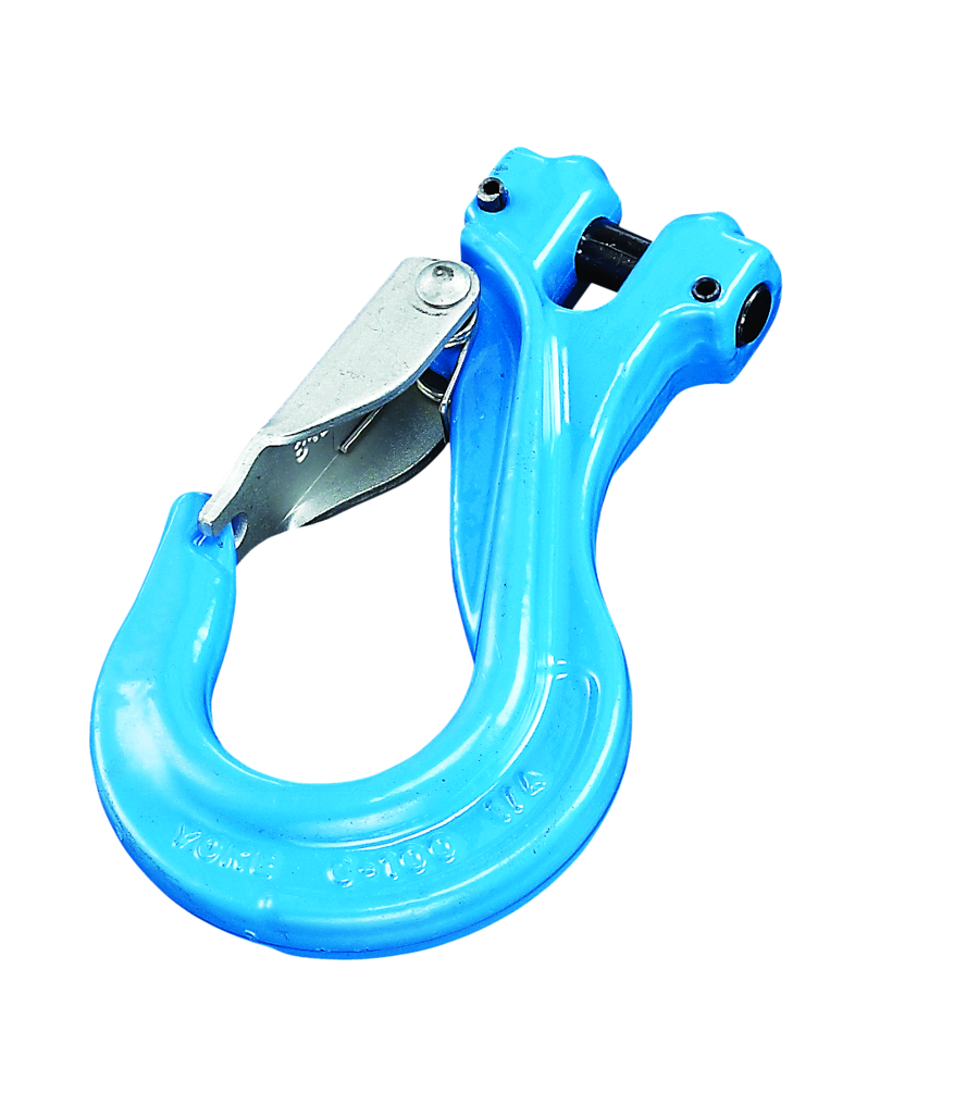 pic_Yoke G-100 Clevis Sling Hook__9377_gr100-ym-1.png