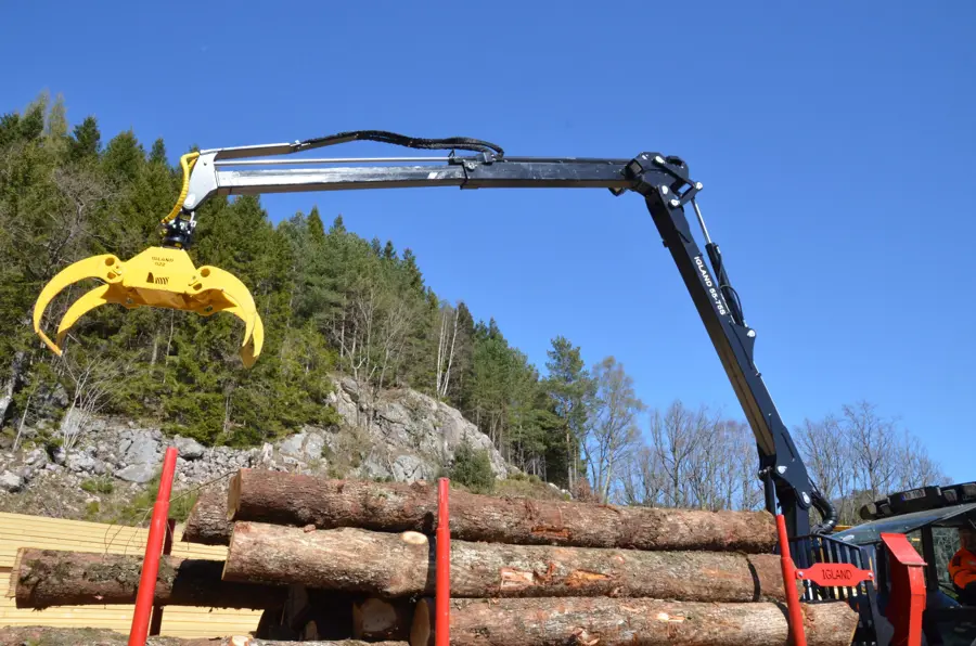 pic_55-75S  KRAN__86187_DSC_2205-scaled.jpg (3)