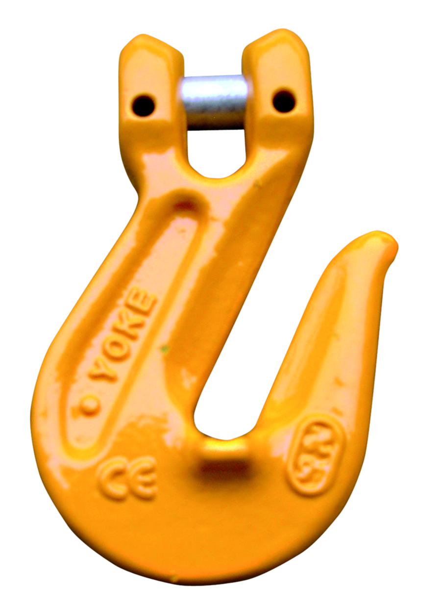 pic_Yoke Clevis Grab Hook__9350_innkortningskrok-yk.png
