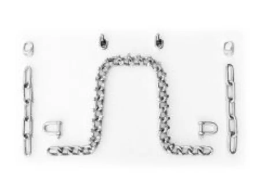 pic_TRYGG Fast Trac / FRAM Traktor extension section__2483_forlengelsessettpiggkjetting.jpg