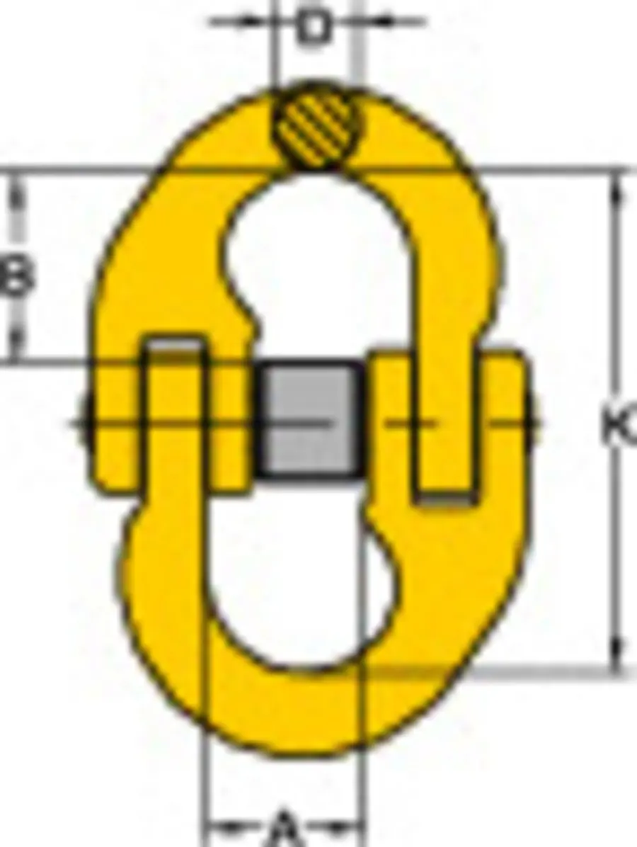 pic_Yoke Connecting link__21152_koblingslokke-ya-transx.jpeg