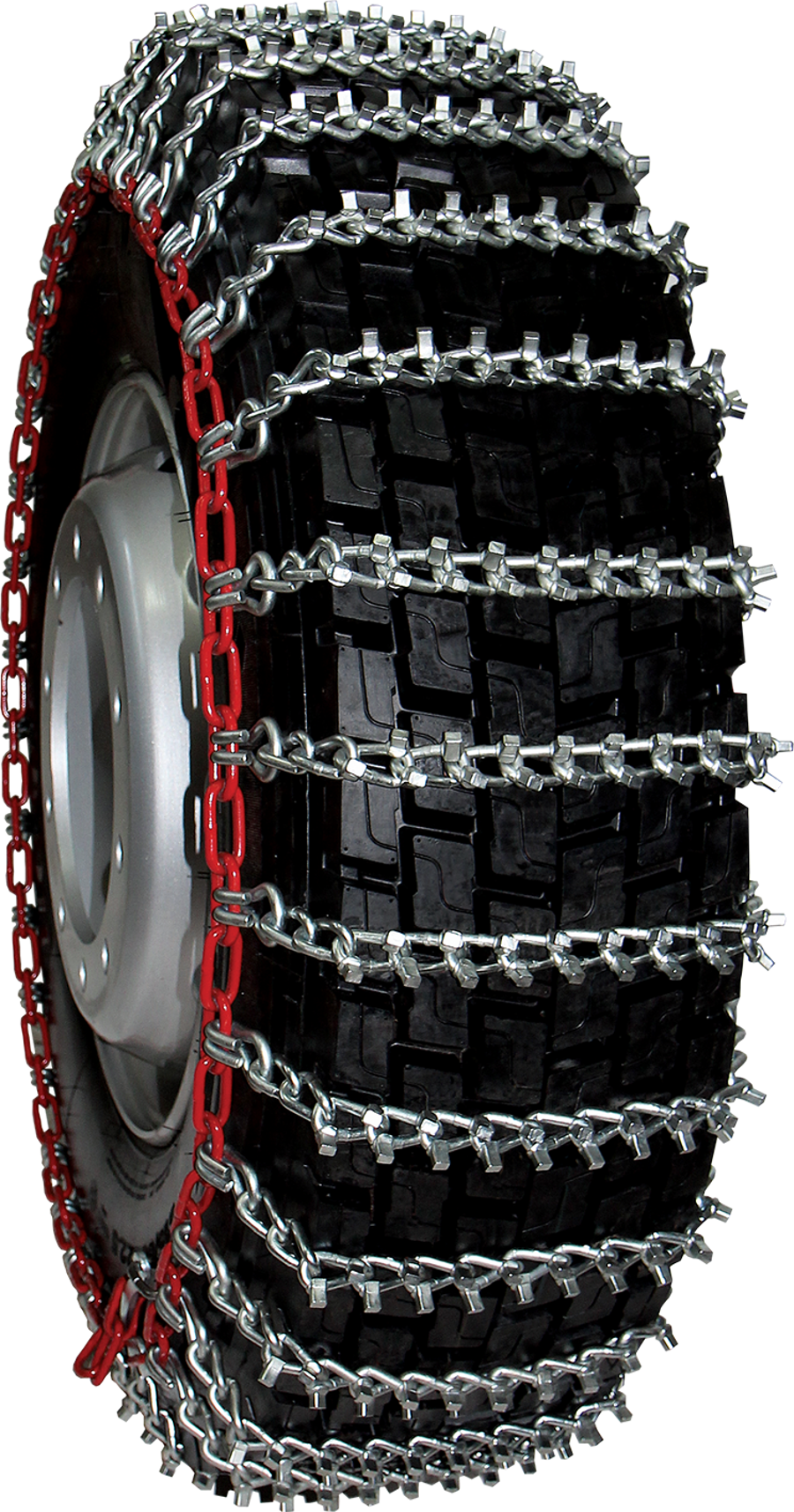 pic_Super Grizzly__Super Grizzly