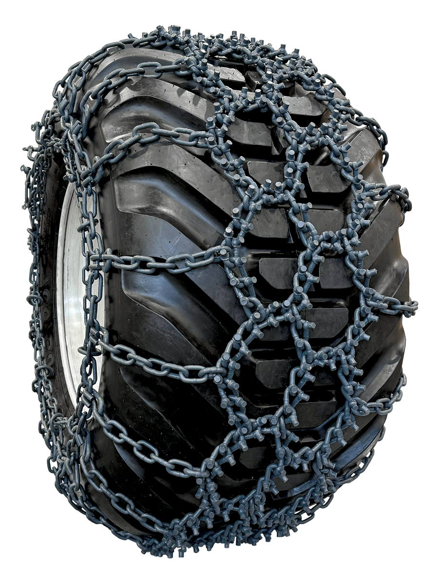 pic_SM2D 11-19 mm__SM2D Construction 11Mm 61559