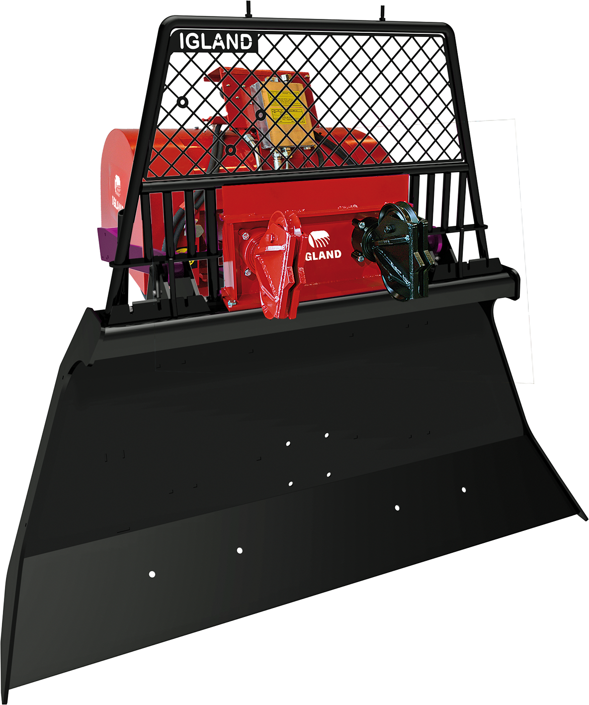 Winch 6002 9002 (1)