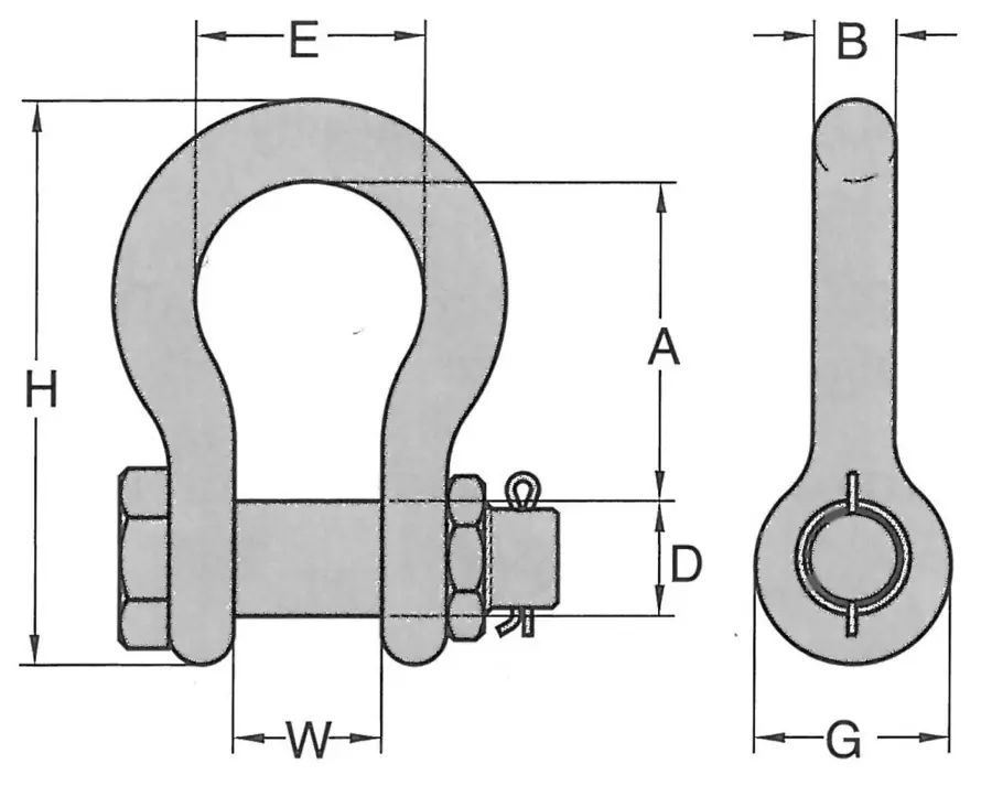 pic_YOKE forged anchor shackle with bolt pin__21159_yoke-sjakkel-tegning-21.jpeg