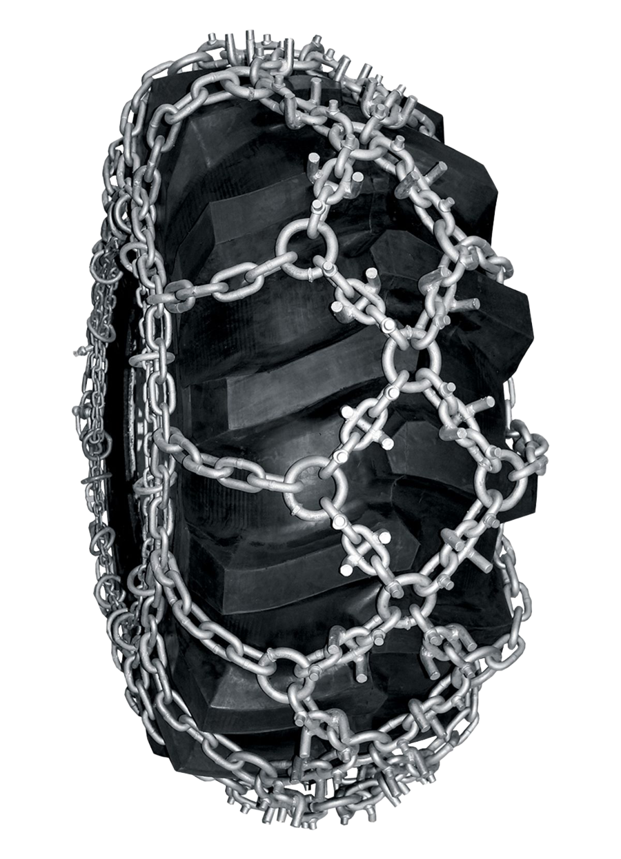 pic_GIGANT 1__23306 Trygg Gigant1 2332050797