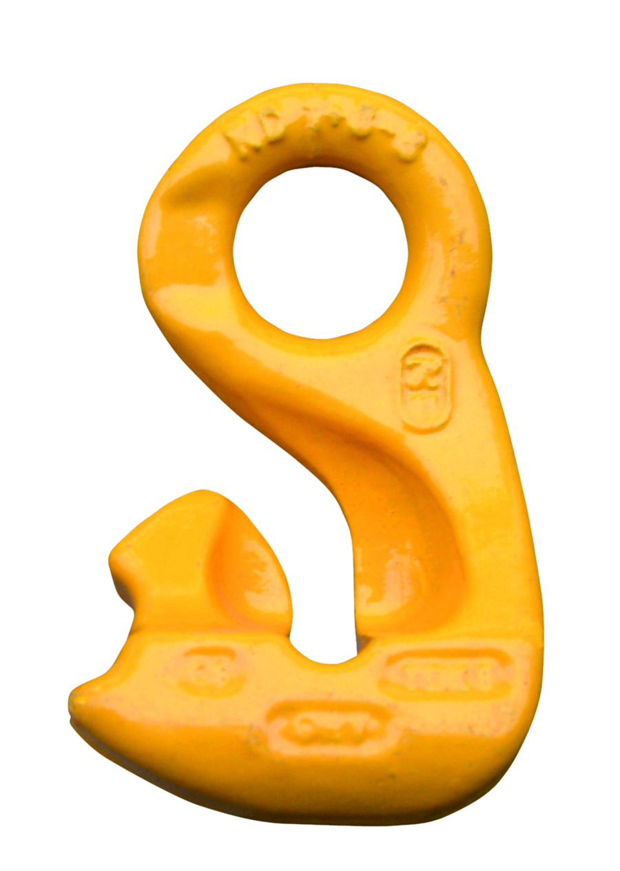 pic_Eye shortening hook - code KD__21122_innkortnignskrok-kd.png