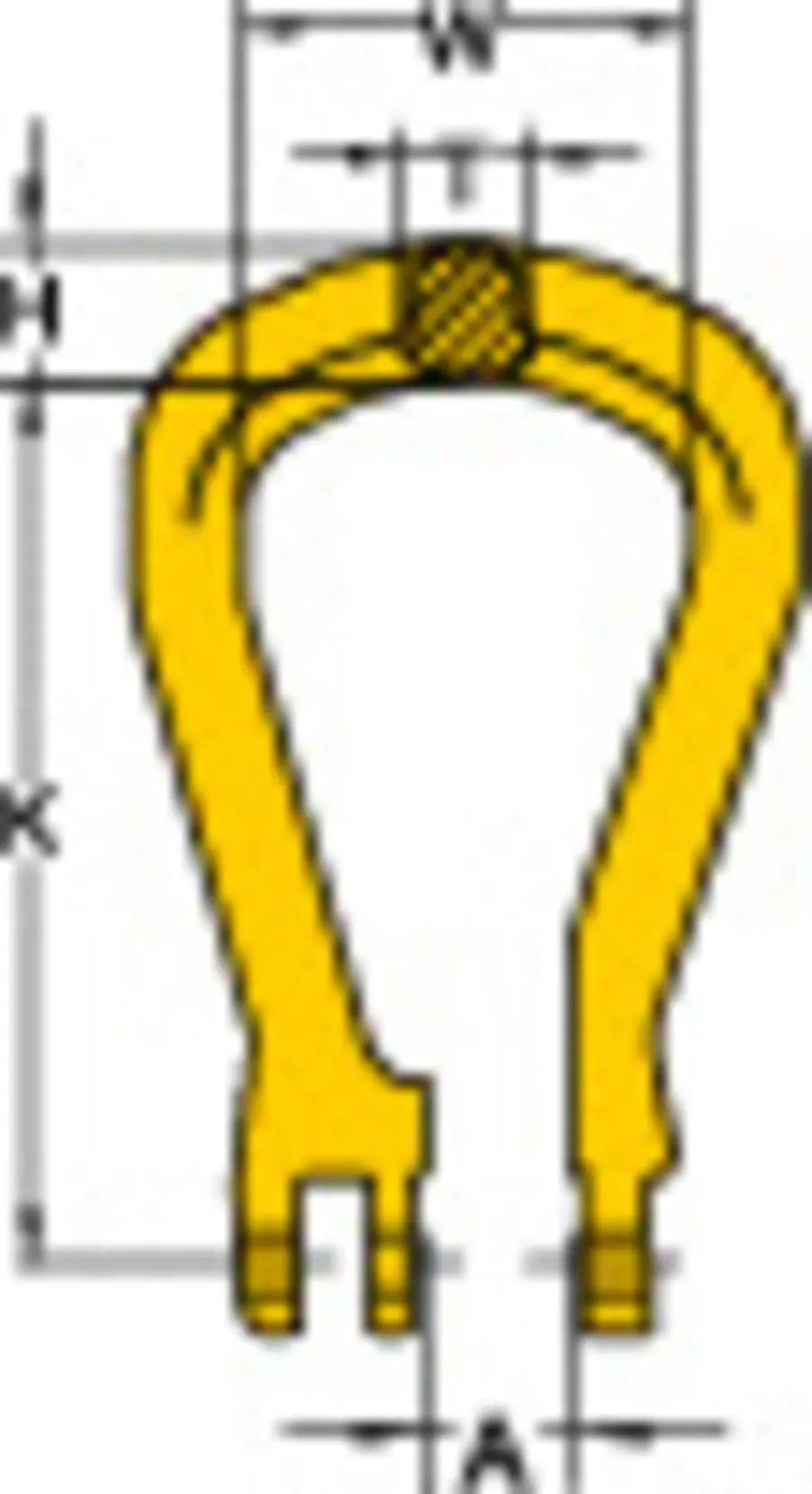 pic_Yoke Coupling Master Link__21151_koplingslokke-ec-trans-1.jpeg