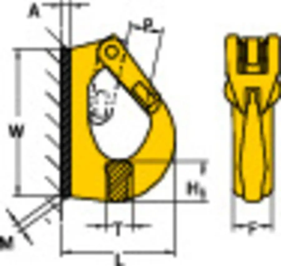 pic_Yoke Excavator Weld-on Hook__9349_gravemaskinkrok-yx-trans.jpeg