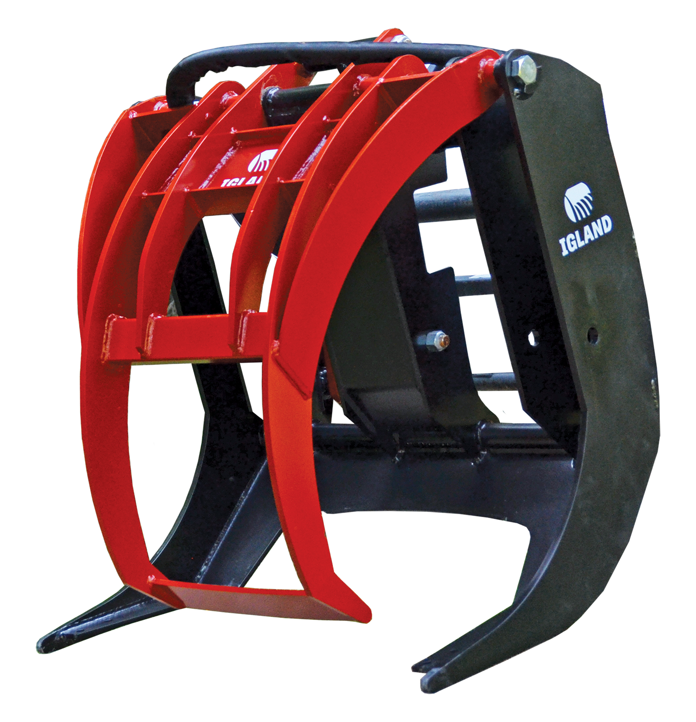 bilde_83026_gr30.png (1)