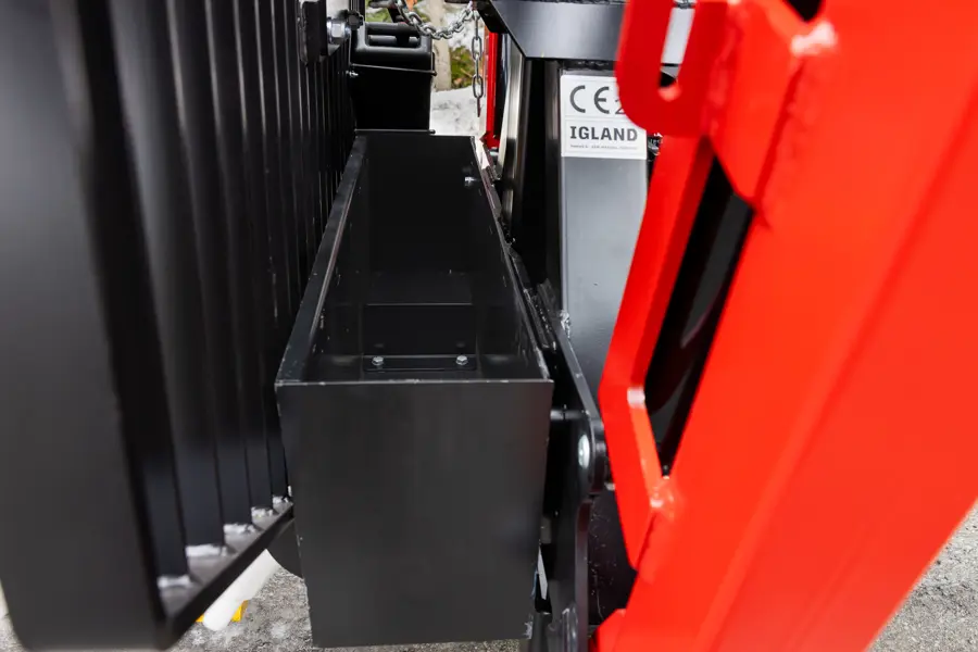 pic_Toolbox for timber trailers__IG404170 Verktøykasse 001 (1)
