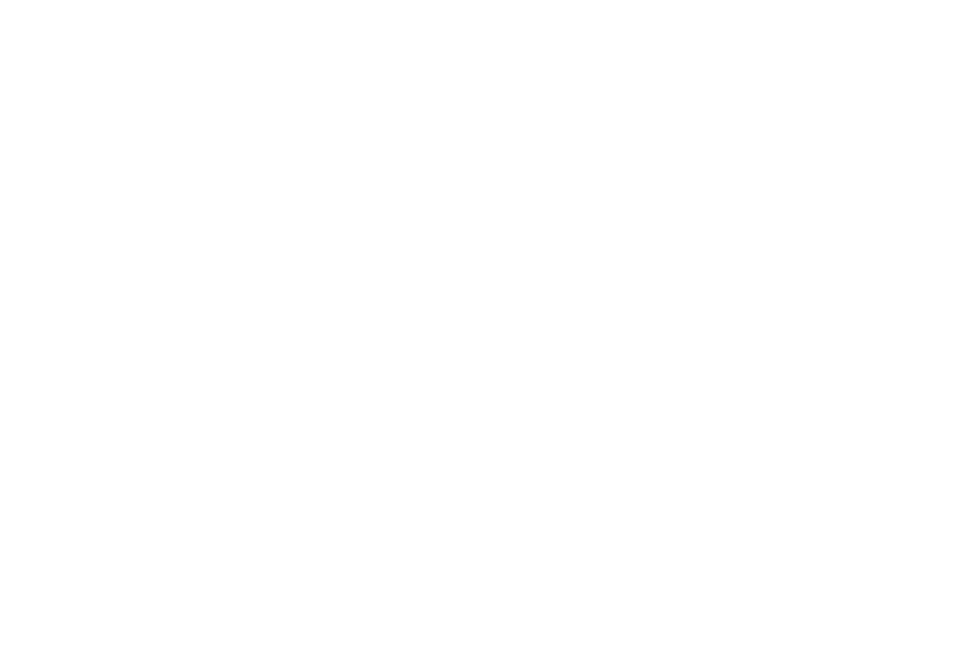 Igland Logo V White RGB