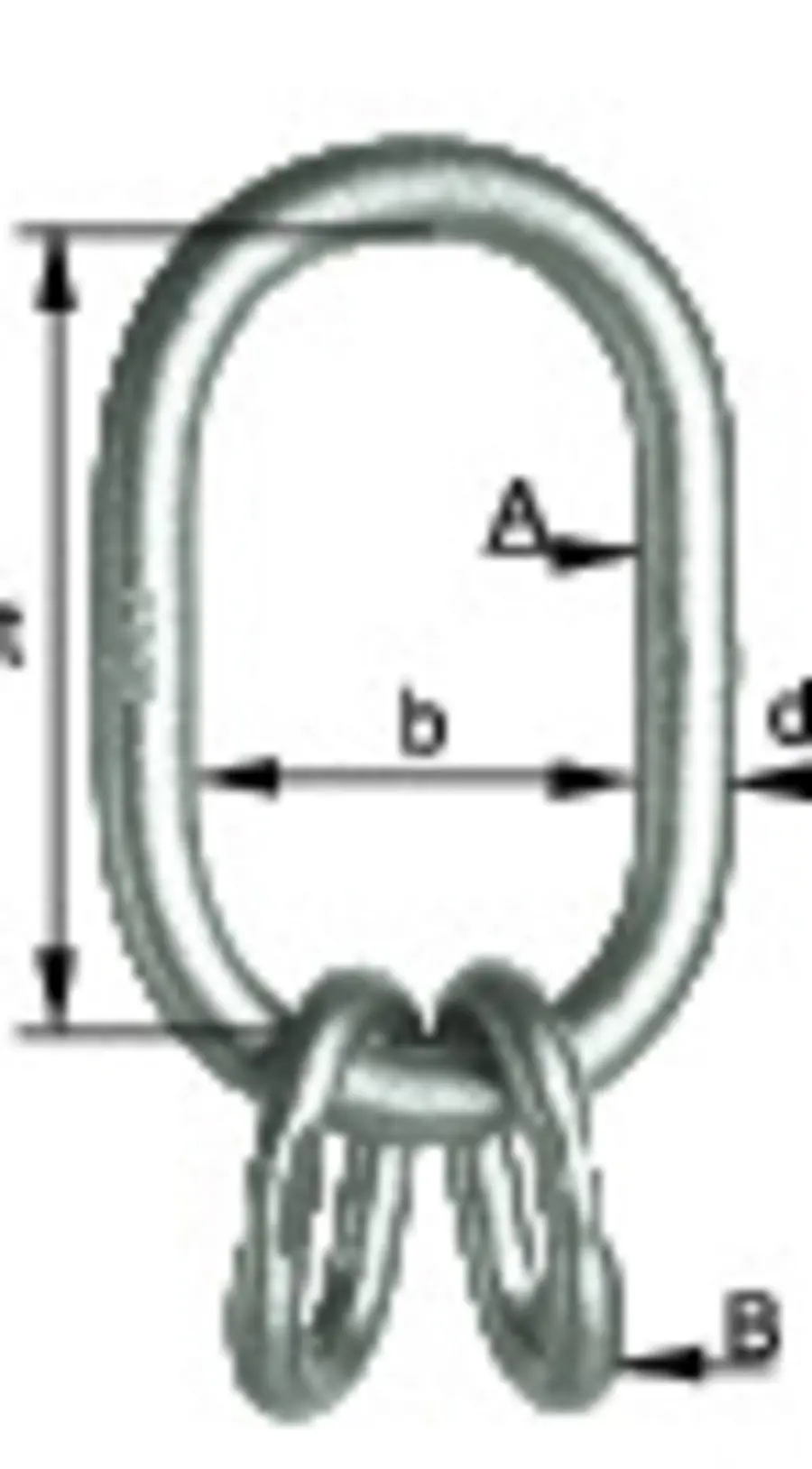 pic_Rustfri syrefaste løftehoder type CAKF__21177_natf-loftehode-trans_2109988c4c.jpeg
