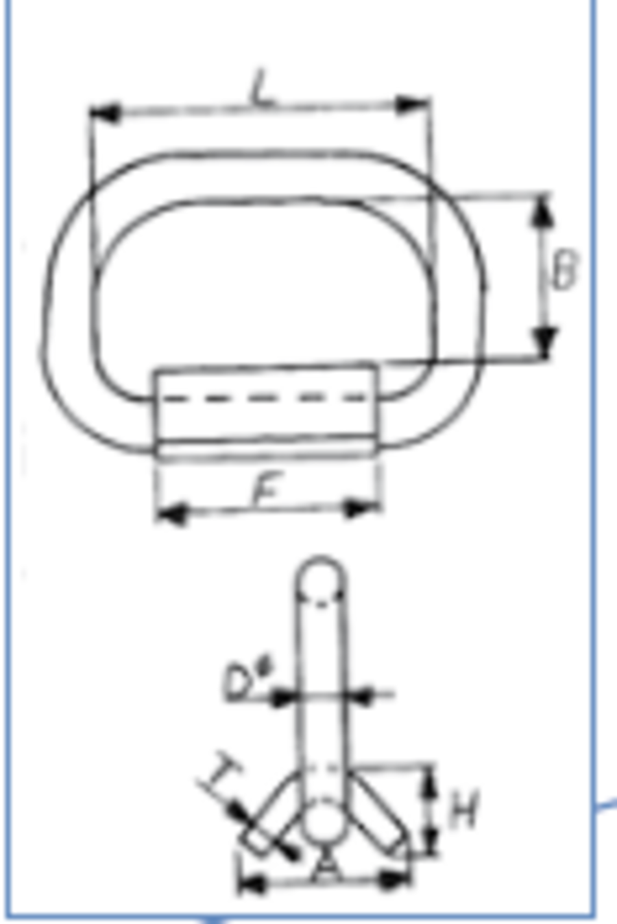 pic_Lashing eyes for weld mounting__21179_dsadas.png