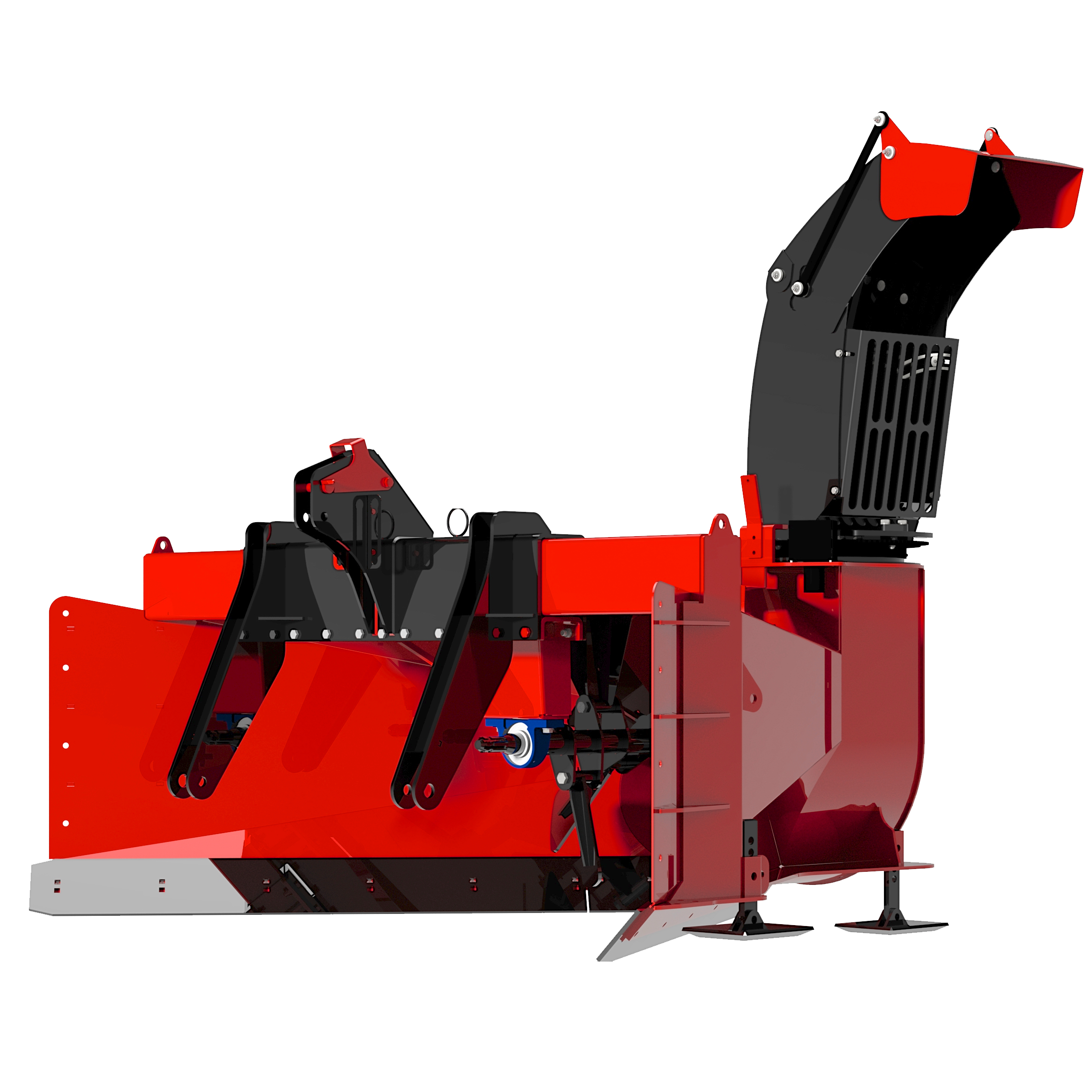Sbv 2585