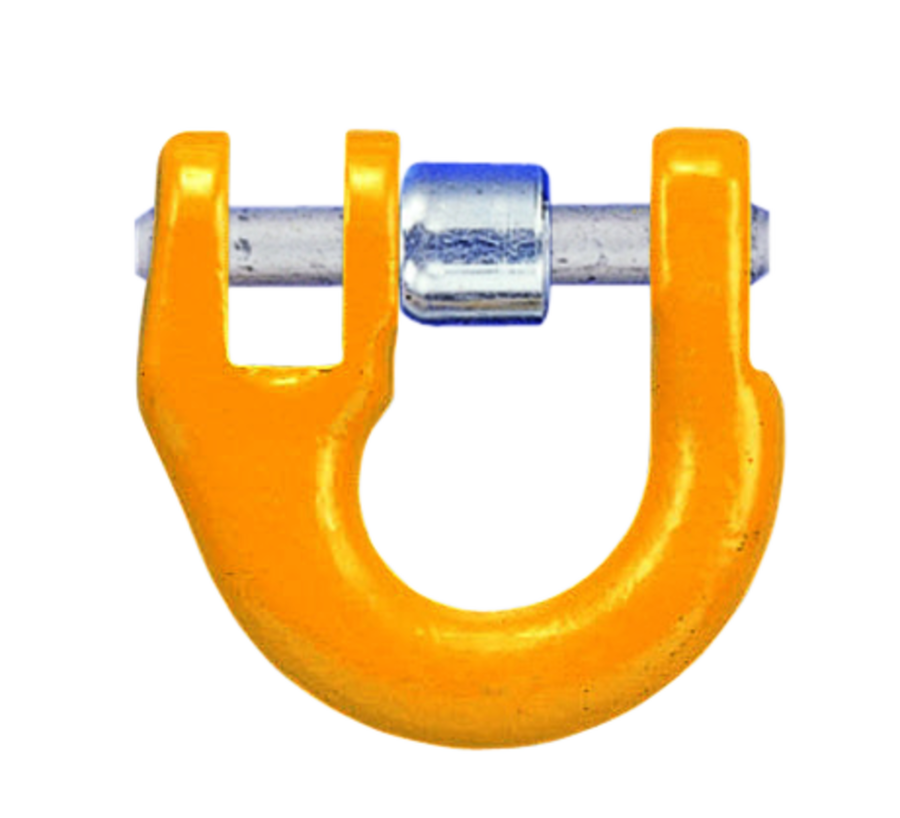 pic_Halv koblingsløkke type BST__21161_halvkobling-bst_21117c712d.png