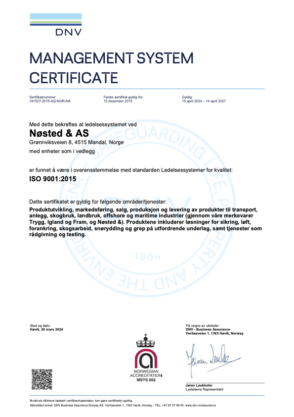 bilde_MSC Certificate Nøsted & ISO 9001 24 27 NO