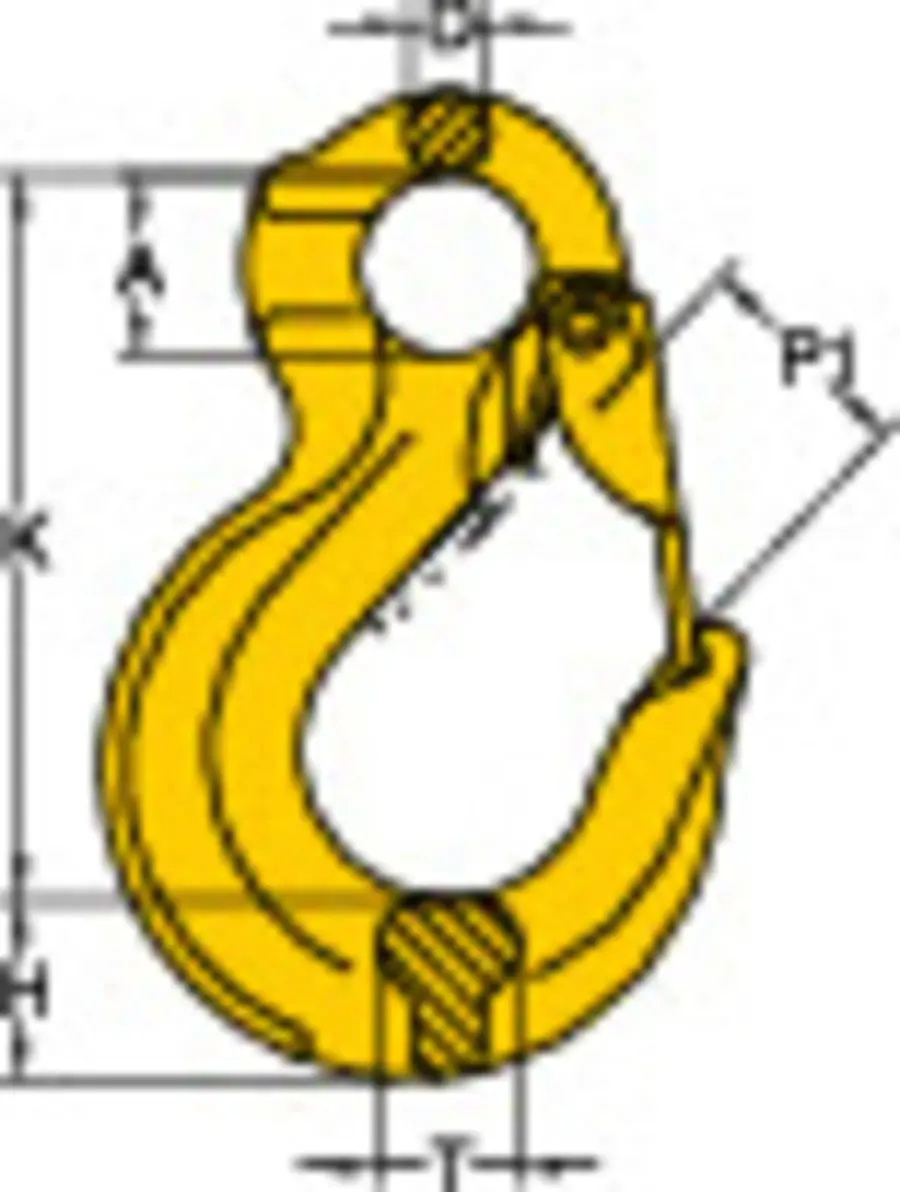 pic_Slavekrok med øye type YP__21128_krok-yp-trans-1.jpeg