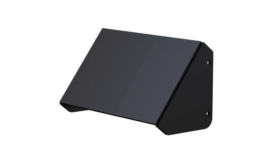 pic_Universal excavator mount__IG500065 Universal WP 1