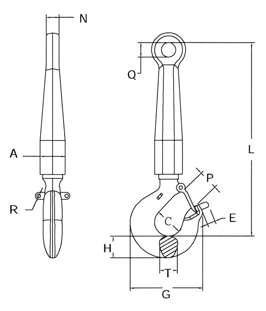 pic_ROV krok med langt skaft og øye__9424_yoke-rov-shank-hook-1.jpeg