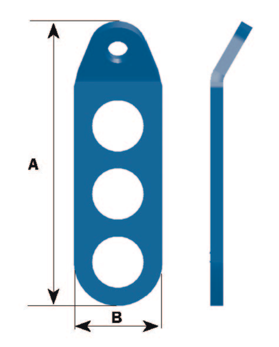 pic_Container fittings__21121_containerbeslag-2.png