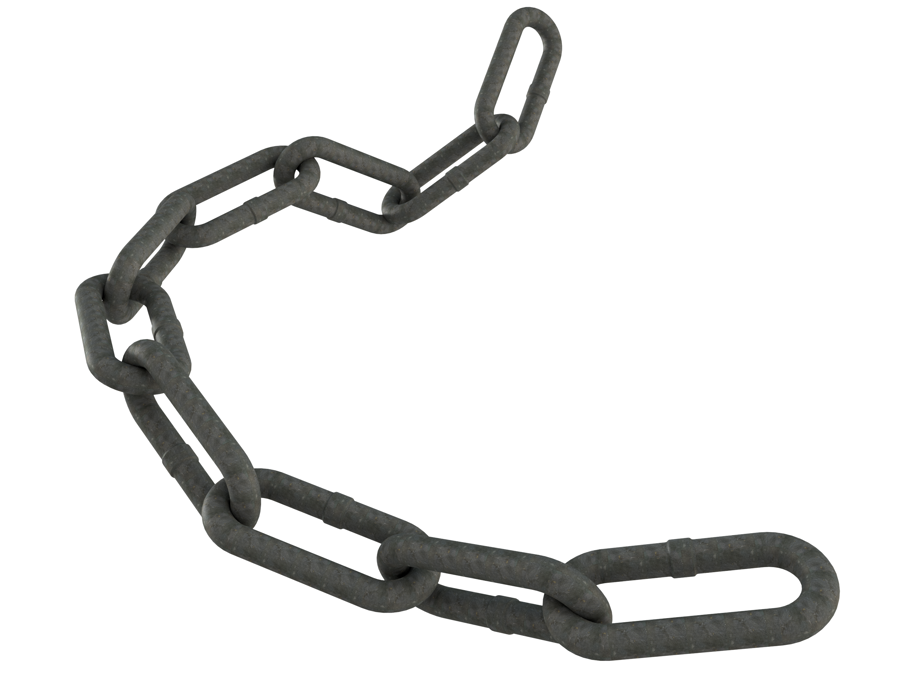 pic_Alloy long link chain G80__LL Kjetting Natursort