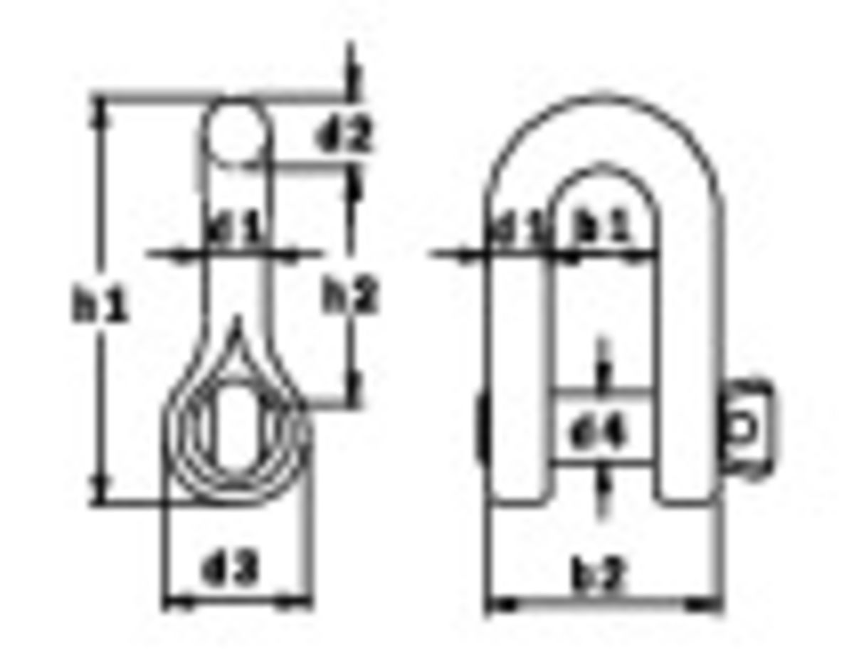 pic_FRAM Shackles- short type A - with eye pin__21157_sjakkel-a-kort-oyebolt-trans-1.jpeg