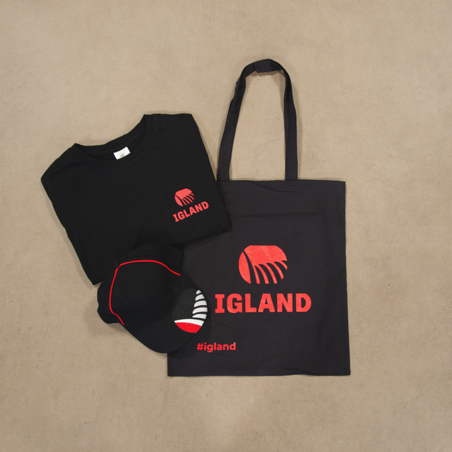 pic_MERCHKIT__Merchpakke IGLAND