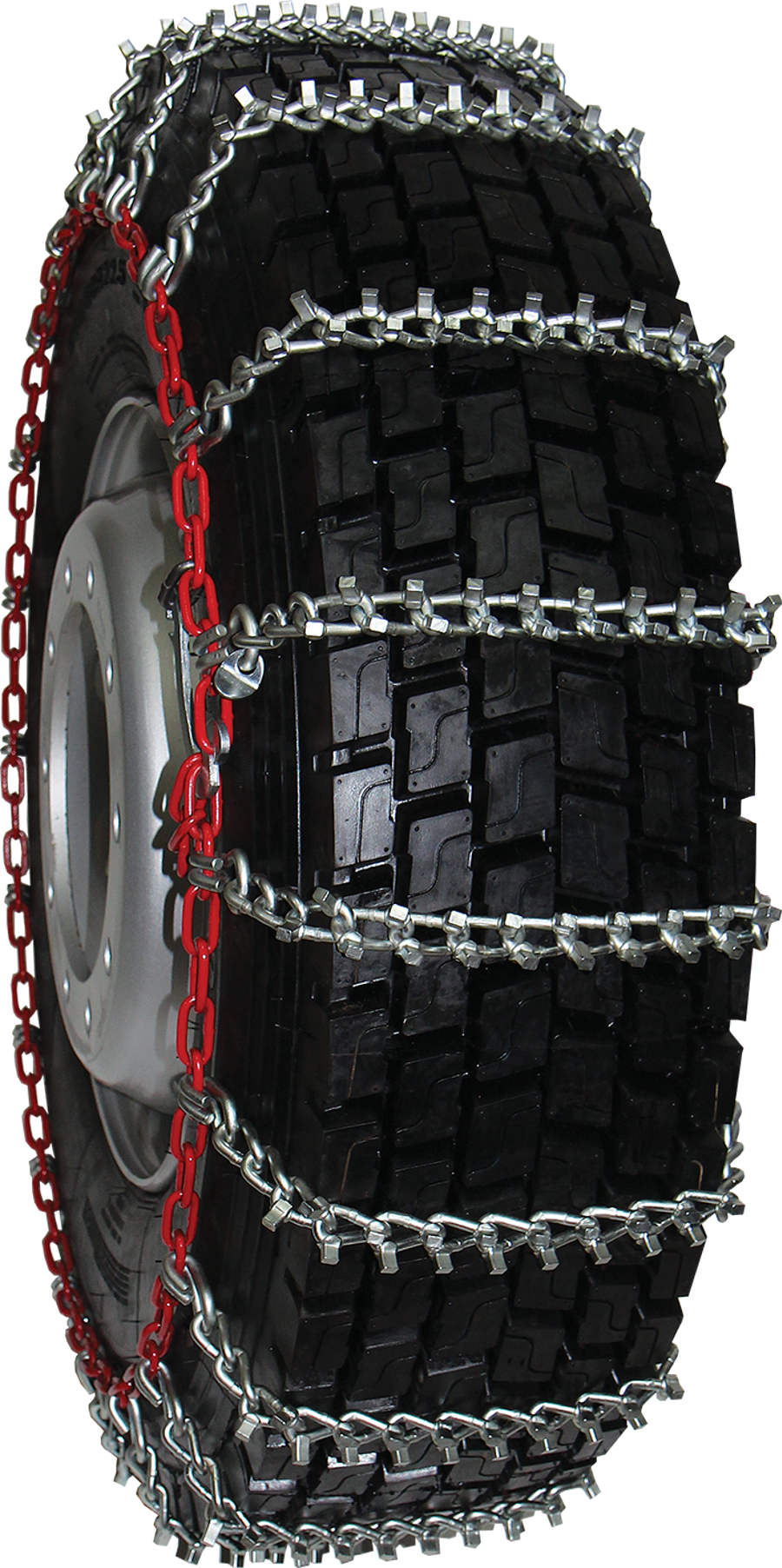 pic_Super Tight__Super Tett