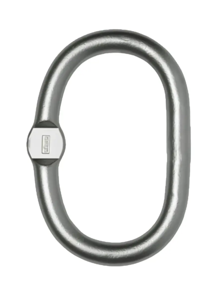 pic_Masterlinks stainless steel__21176 Naf Lokke Trans
