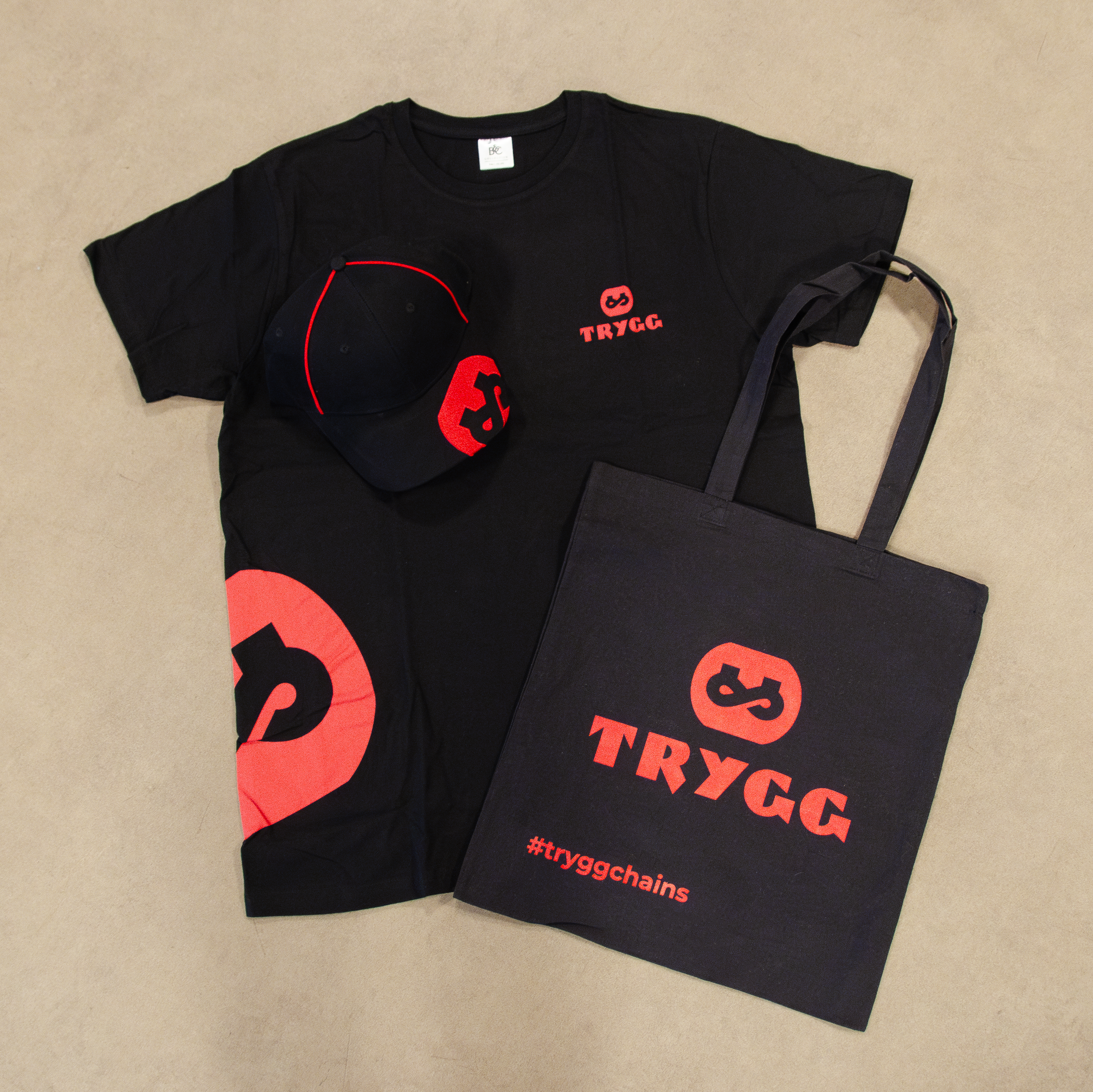 pic_MERCHKIT__Merchpakke TRYGG B