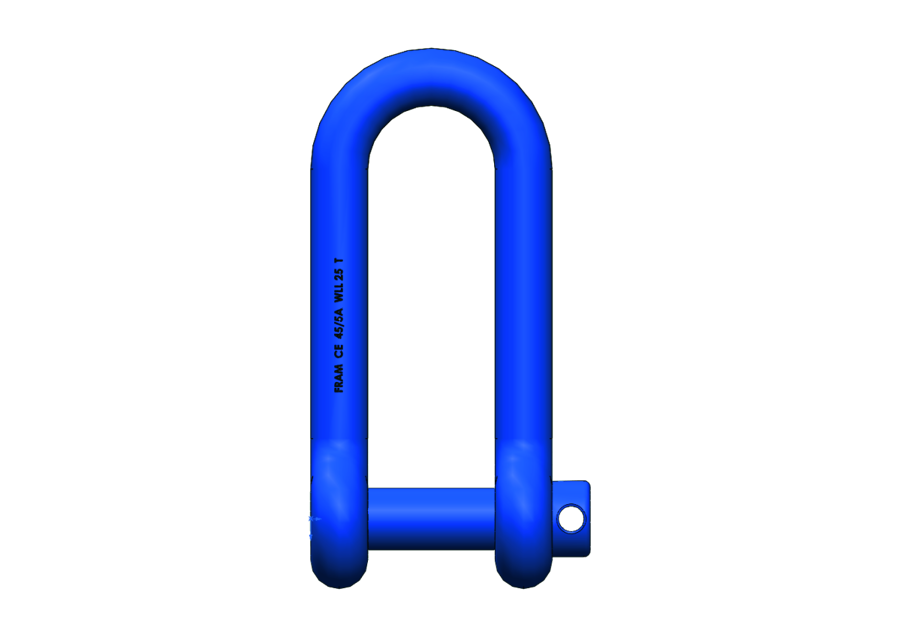 pic_FRAM Shackles long type A with eye pin__21158_45_5_a_209232c738.png