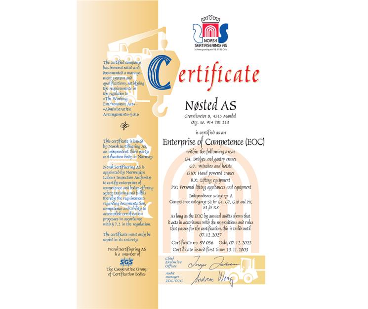 compressed_pic_Certificate Eoc