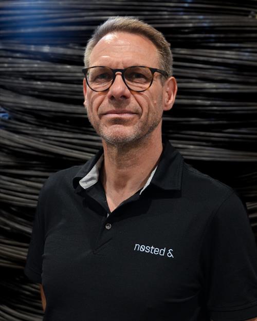 bilde_Christian von der Ohe, phd