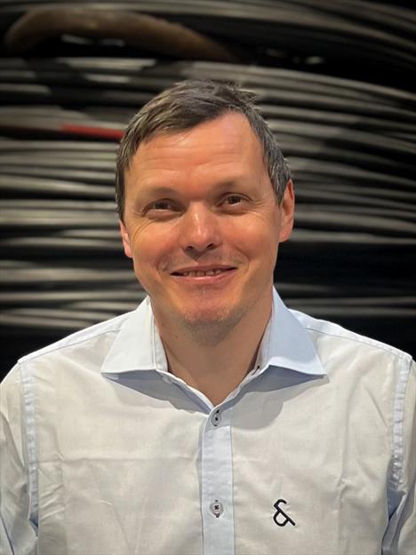 bilde_Geir Kaspersen