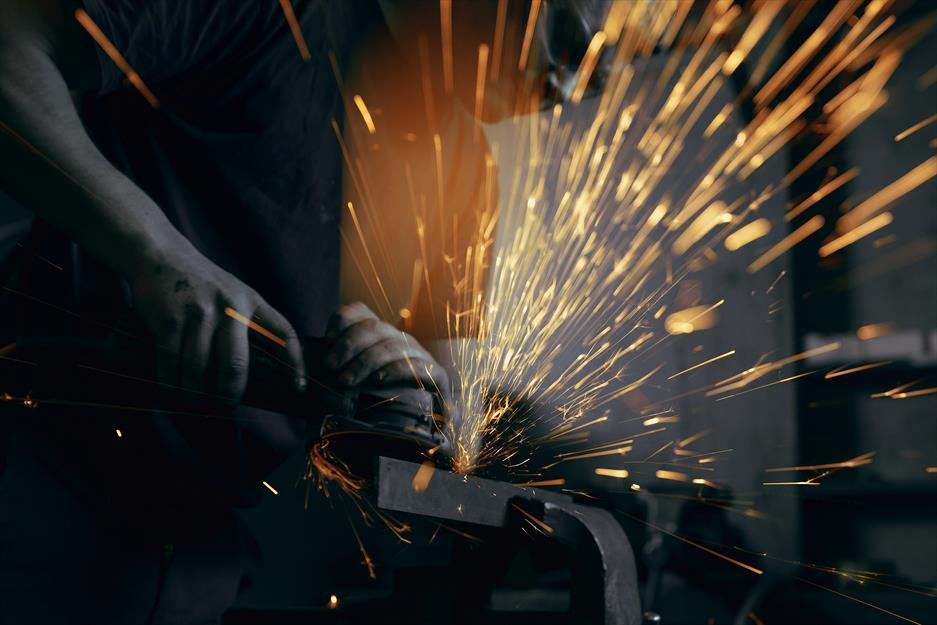 bilde_SE NØSTED 1018 02794 2500Px