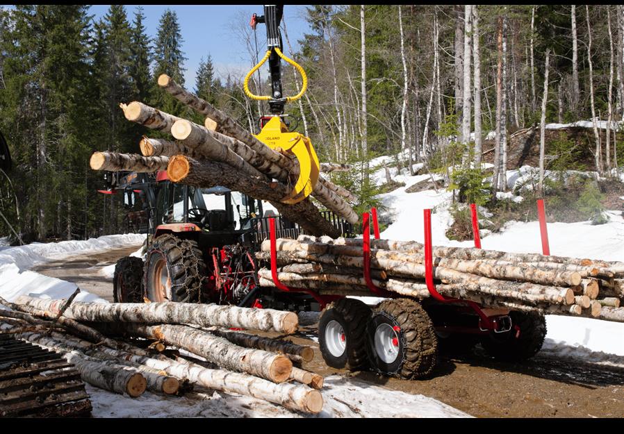 bilde_Tømmervogn 03