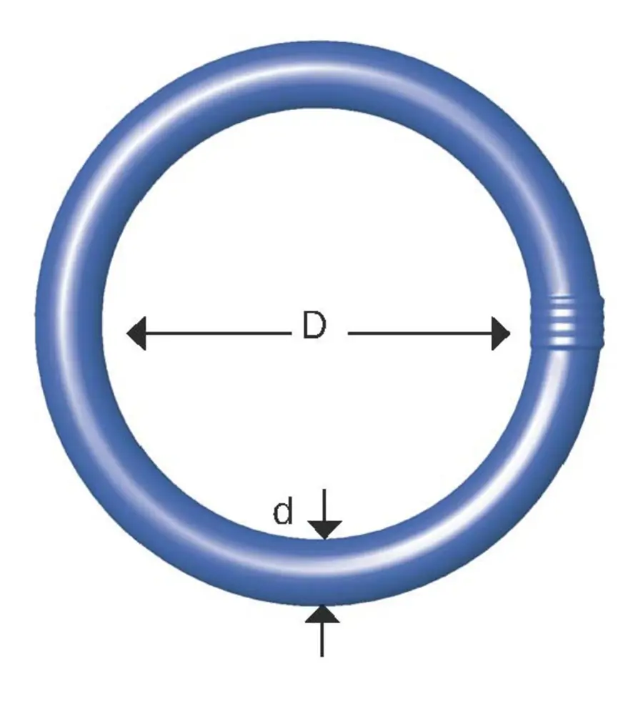 pic_Fram Rings__9370_Lokke-3-1.jpg