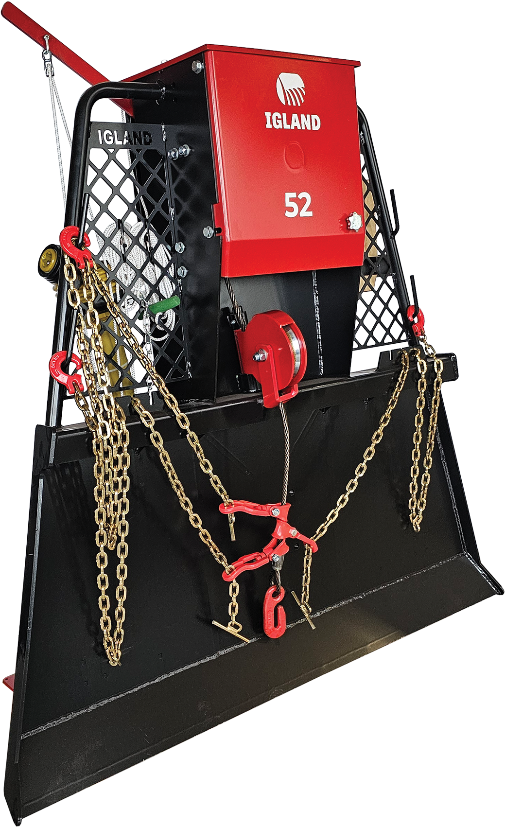 pic_52 VINSJ__Winch 52 New