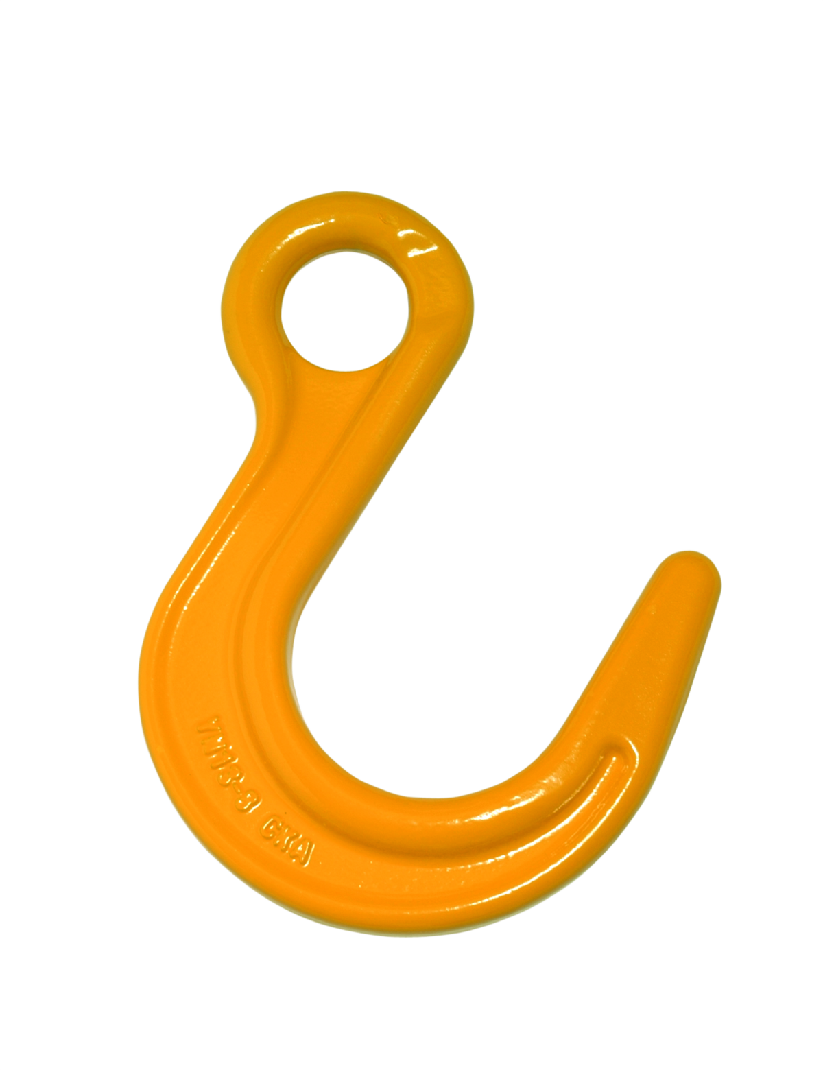 pic_Yoke Eye Foundry Hook