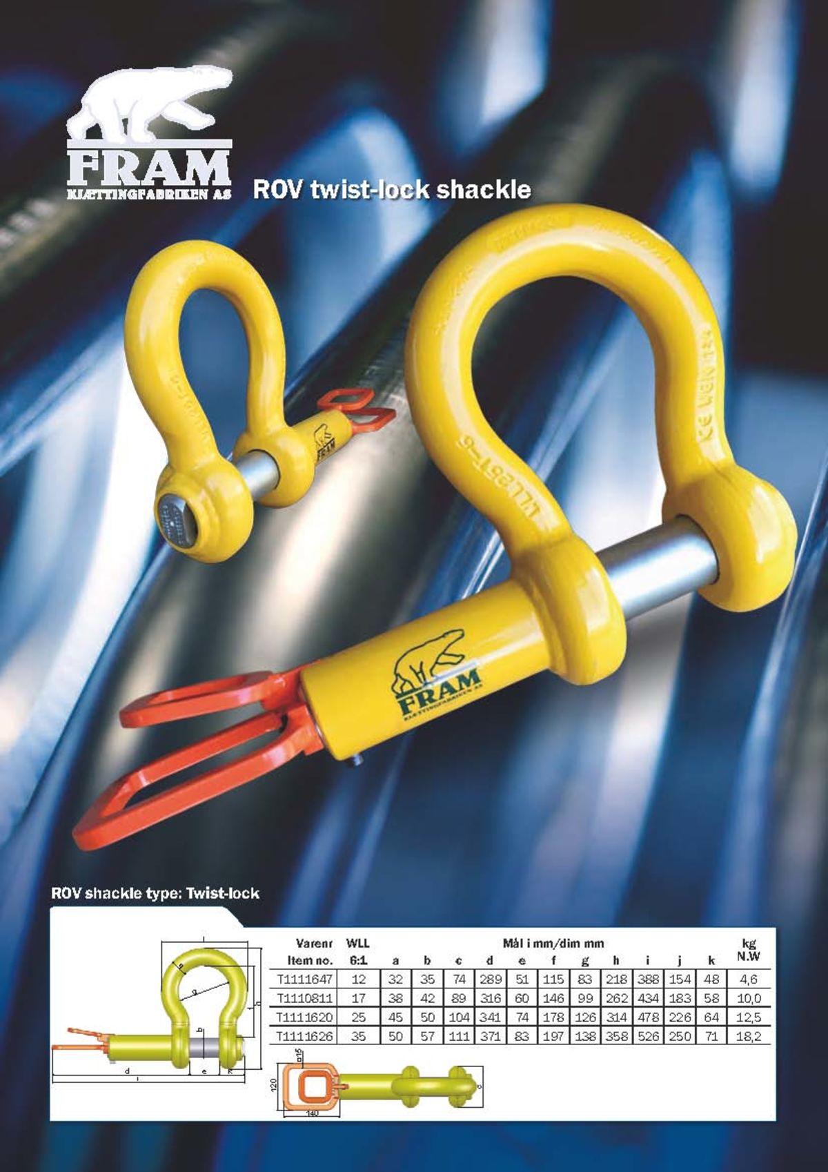 pic_ROV sjakkel - Twist-Lock__9423_ROV-shackle-twist-lock-1.jpg