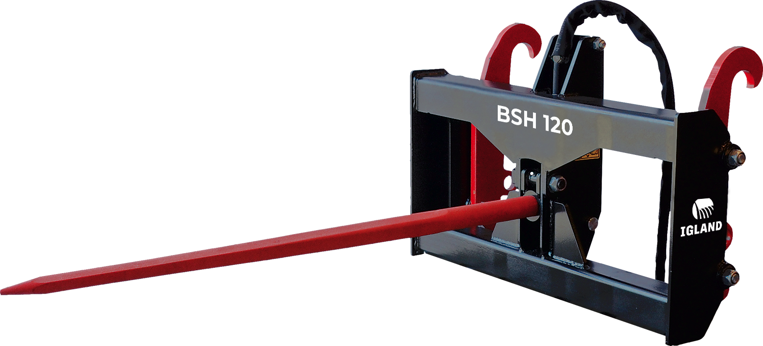 bilde_Bsh 120 (1)