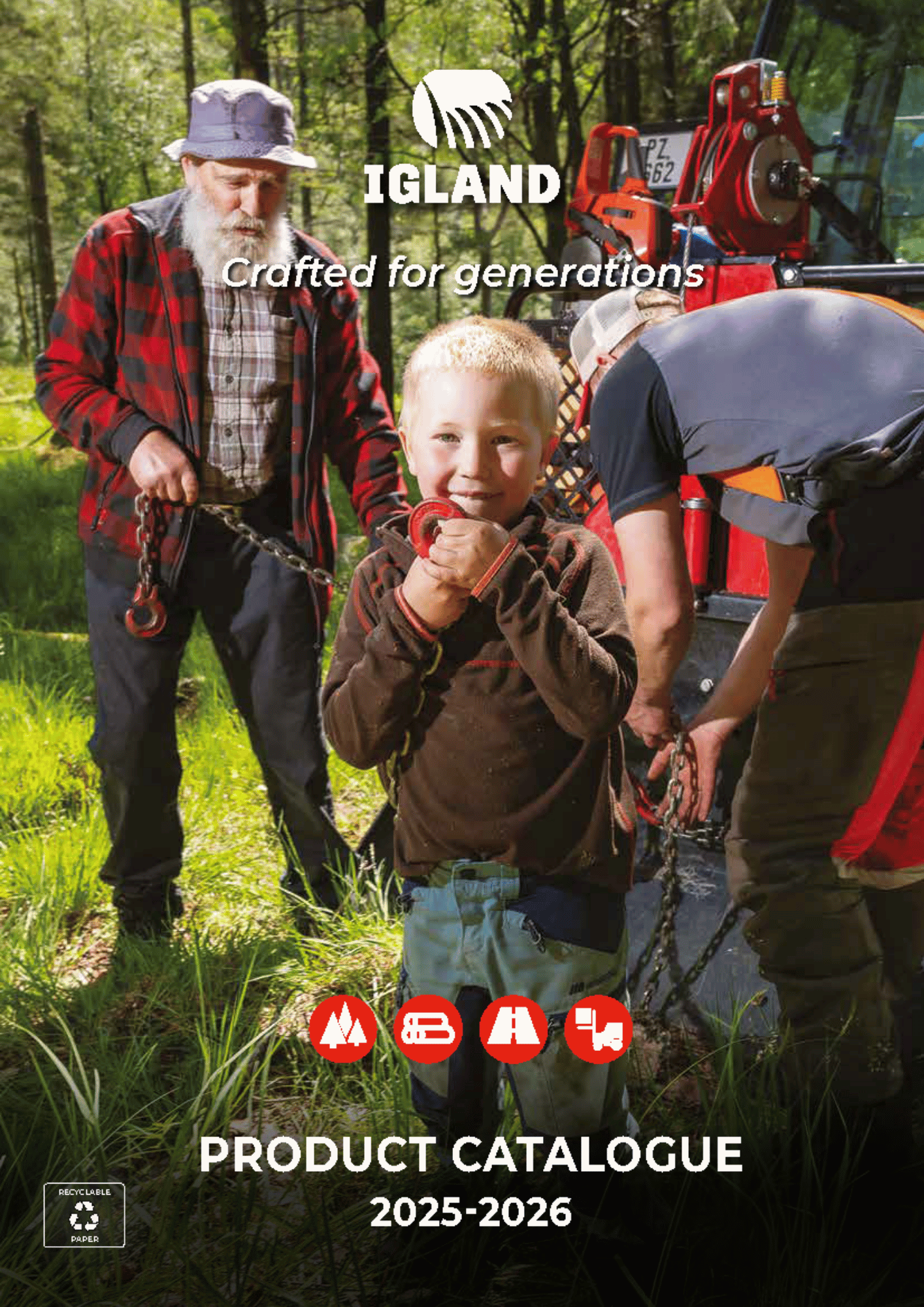 bilde_Igland Catalogue En 2025 26 With Prices Screens Nettside