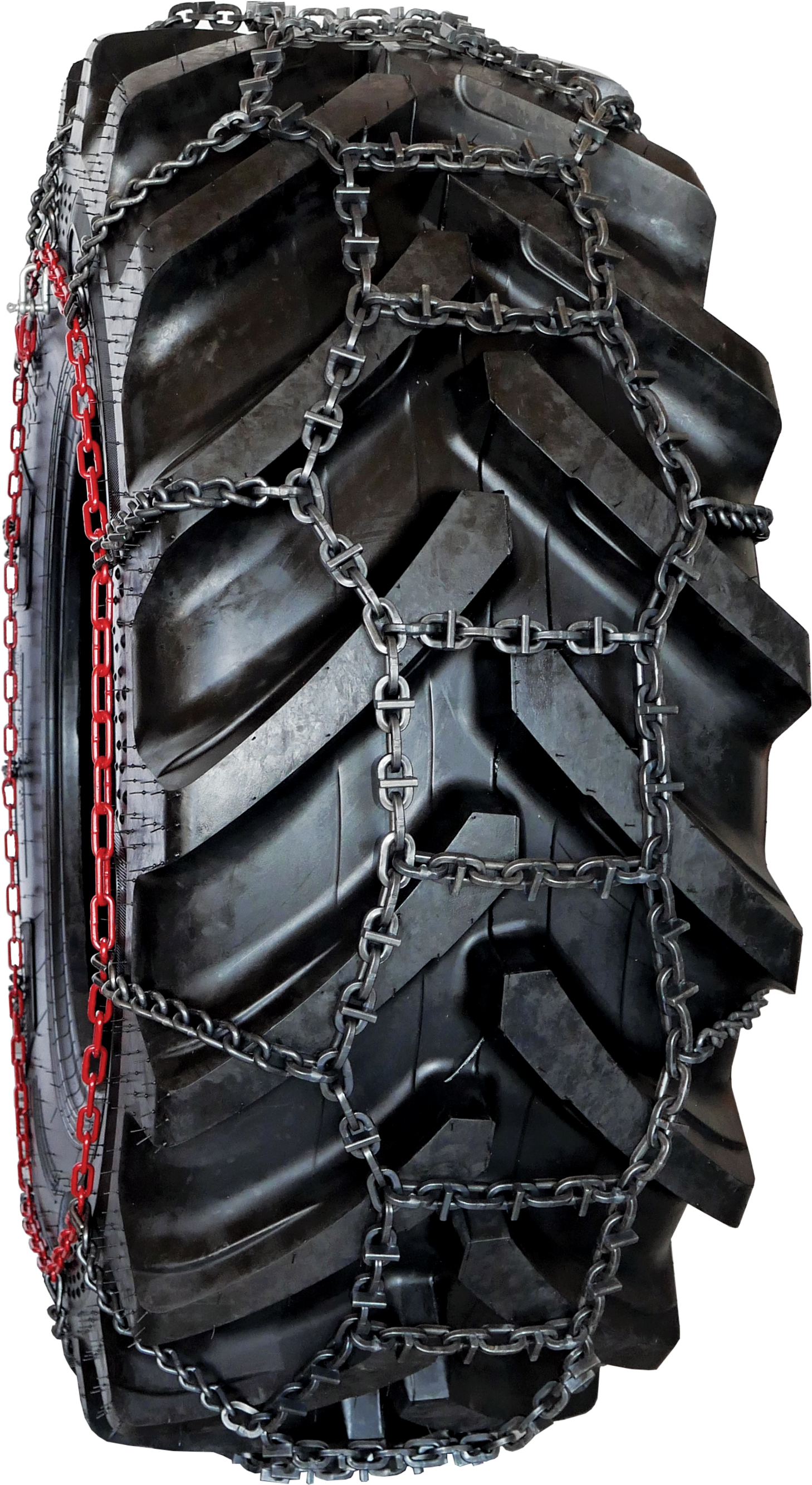 Safety Grip 7Mm 513313