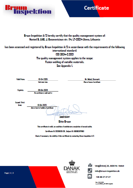 bilde_ISO3834 2 2021