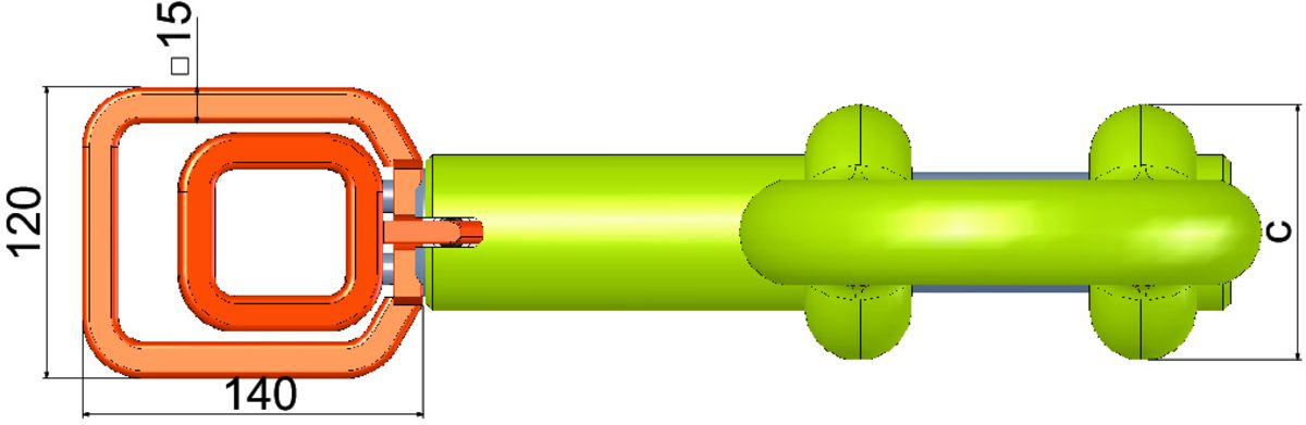 pic_ROV sjakkel - Twist-Lock__9423_111-1620topp-trans.jpeg