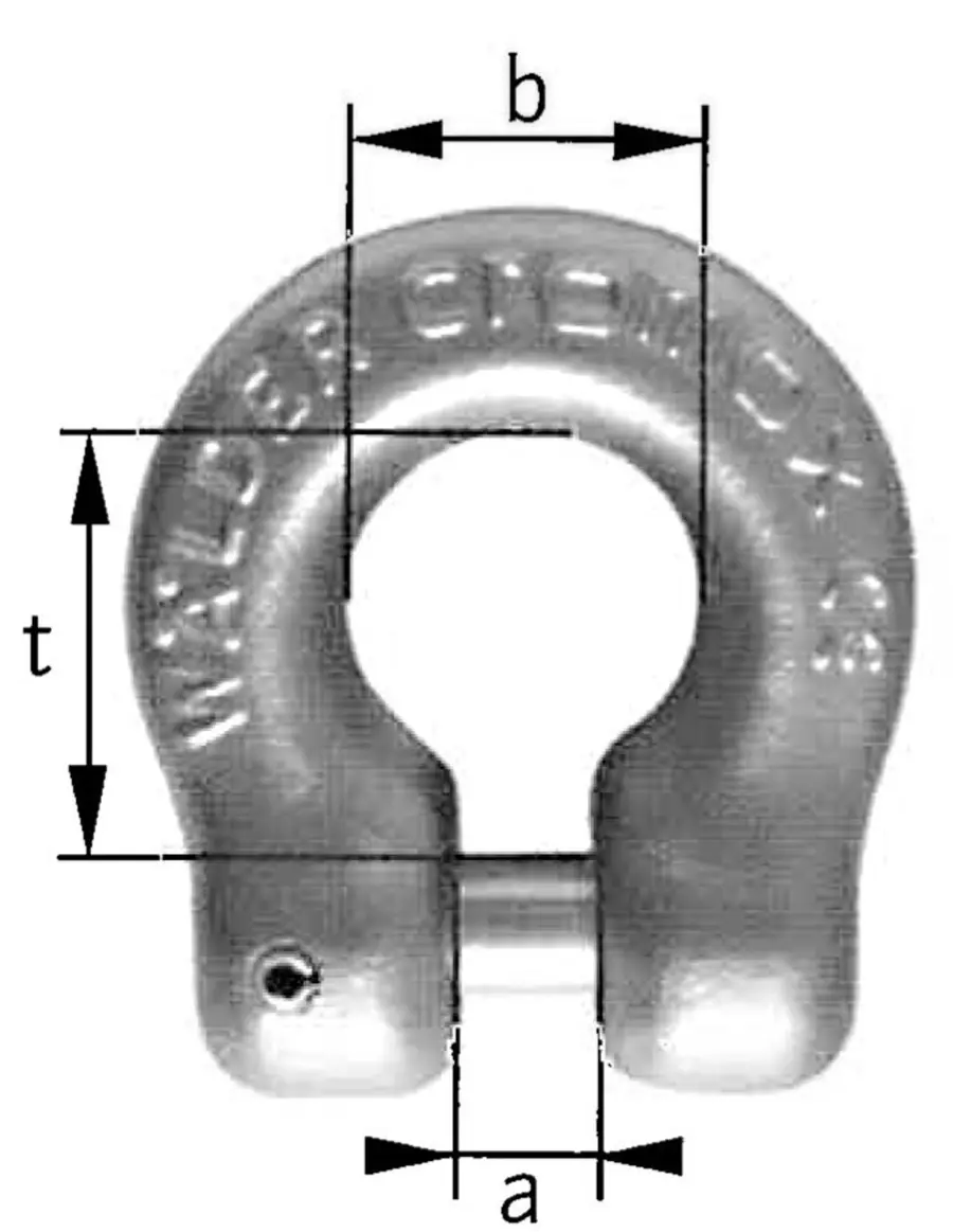 pic_FRAM Stainless omega links - code CGS__21172_omega-cgs_209399ff7d.jpeg