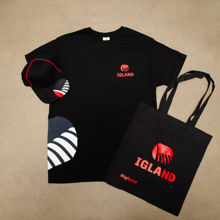 pic_MERCHKIT__Merchpakke IGLAND B2