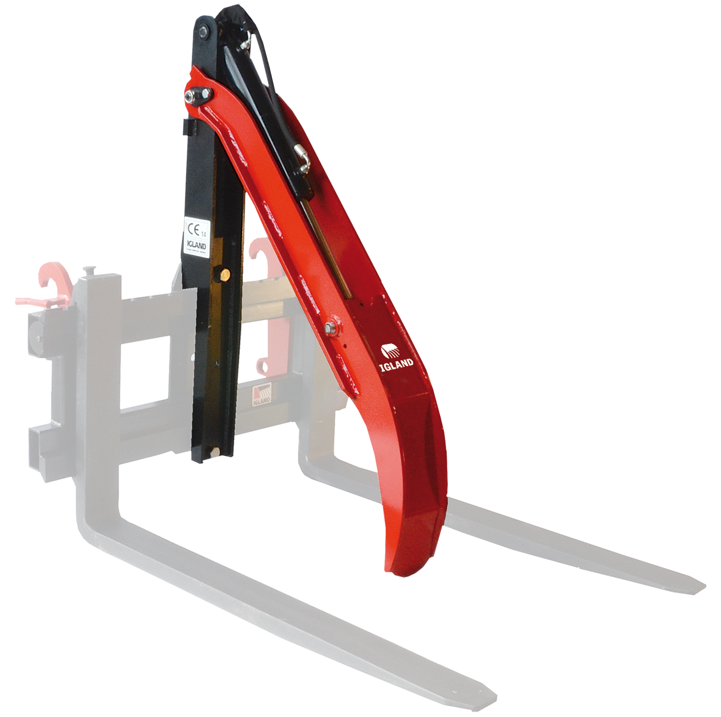 bilde_Multigrip