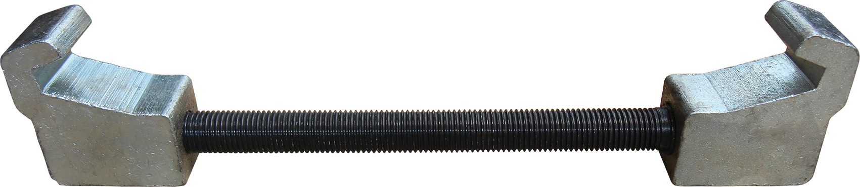 pic_Mountingtool DRIVA float__82799_MONTERINGSVERKTOY-DRIVA.png